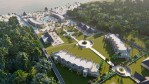 Tanzánie, Zanzibar, Pwani - KILINDINI resort