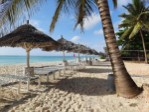 Hotel Mambo Ocean Resort