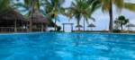 Hotel Mambo Ocean Resort