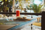 Hotel Mambo Ocean Resort