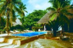 Hotel Mambo Ocean Resort