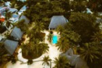 Hotel Mambo Ocean Resort