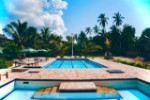 Hotel Mambo Ocean Resort