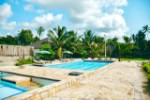 Hotel Mambo Ocean Resort