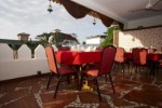 Restaurace