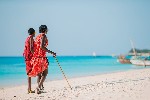 Tanzánie, Zanzibar, Stone town - Relax na plážích Zanzibaru + SPICE TOUR + NÁRODNÍ PARK JOZANI (letecky z Prahy)