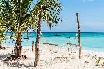 Tanzánie, Zanzibar, Stone town - Relax na plážích Zanzibaru + SPICE TOUR + NÁRODNÍ PARK JOZANI (letecky z Prahy)