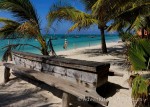 Hotel Silvestr na Zanzibaru dovolená