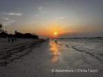 Hotel Silvestr na Zanzibaru dovolená