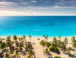 Zanzibar Coast