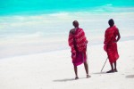 Masai Zanzibar