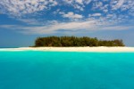 Mnemba_Zanzibar