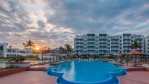 Hotel Hotel Verde Zanzibar - Azam Luxury Resort and Spa dovolenka