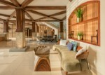 Hotel Hotel Verde Zanzibar - Azam Luxury Resort and Spa dovolenka