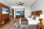 Hotel Verde Zanzibar - Azam Luxury Resort