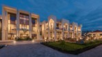 Hotel Verde Zanzibar - Azam Luxury Resort