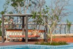 Hotel Verde Zanzibar - Azam Luxury Resort