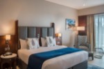 Hotel Verde Zanzibar - Azam Luxury Resort