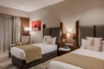 Hotel Verde Zanzibar - Azam Luxury Resort