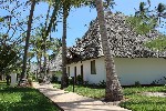 Hotel Jaz Adonia Beach Resort dovolenka