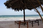 Hotel Jaz Adonia Beach Resort dovolenka