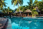 Hotel Jaz Adonia Beach Resort dovolenka
