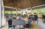 Restaurace
