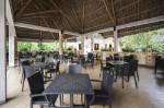 Restaurace