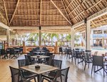 Restaurace