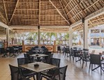 Restaurace