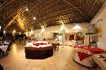 Hotel Jaz Adonia Beach Resort dovolenka