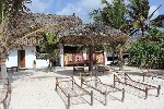 Hotel Jaz Adonia Beach Resort dovolenka
