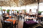 Hotel Jaz Adonia Beach Resort dovolenka