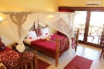 Hotel Jaz Adonia Beach Resort dovolenka