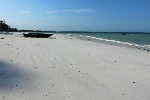 Hotel Jaz Adonia Beach Resort dovolenka
