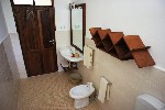 Hotel Jaz Adonia Beach Resort dovolenka