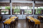 Hotel Jaz Adonia Beach Resort dovolenka