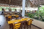 Hotel Jaz Adonia Beach Resort dovolenka
