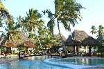 Hotel Jaz Adonia Beach Resort dovolenka