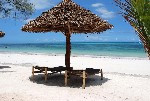 Hotel Jaz Adonia Beach Resort dovolenka