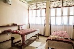 Hotel Jaz Adonia Beach Resort dovolenka