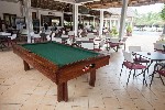 Hotel Jaz Adonia Beach Resort dovolenka