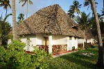 Hotel Jaz Adonia Beach Resort dovolenka