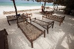 Hotel Jaz Adonia Beach Resort dovolenka