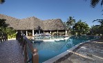 Hotel Jaz Adonia Beach Resort dovolenka