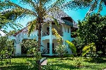Hotel Jaz Adonia Beach Resort dovolenka