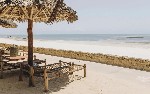 Hotel Jaz Adonia Beach Resort dovolenka