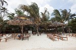 Hotel Jaz Adonia Beach Resort dovolenka