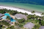 Hotel Jaz Adonia Beach Resort dovolenka