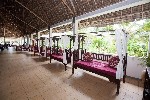 Hotel Jaz Adonia Beach Resort dovolenka